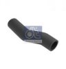 MERCE 6555013782 Radiator Hose